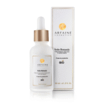 Sérum Afraine – Soin Botanic