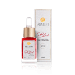 Blush Afraine 24/H Tint